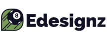 Edesignz