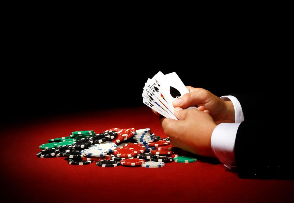 How to win at a casino in New Zealand: the ultimate guide